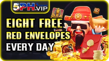 VIP Bonus Banner