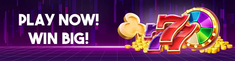 5PH Withdrawal Guide - Play Now! Win Big!