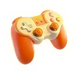 How to play in 5PH?